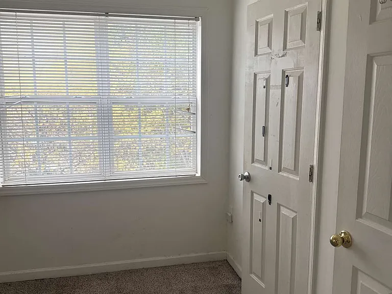 2021 Wolftech Ln #304-3 — Photo 5