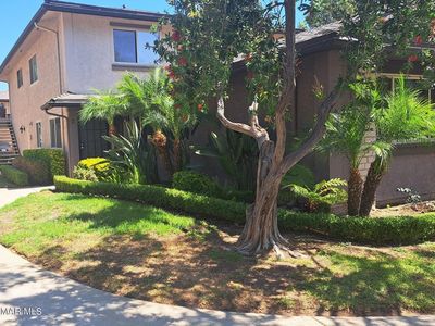 2068 N Avenida Vista Del Monte St #2, Simi Valley, CA, 93063