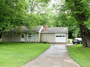 112 W Sherwood Rd, Okemos, MI 48864
