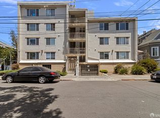 484 37th St, Oakland, CA 94609