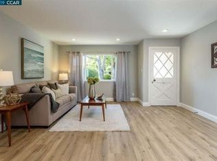 1479 Sierra St, Redwood City, CA 94061