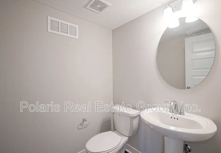 8239 Bostic Dr — Photo 7