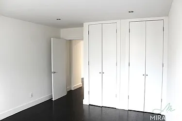 Rented by Mirador Real Estate