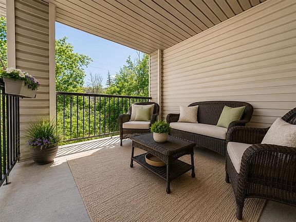 3rd image of 2395 NE Eversyde Ave SW #1323