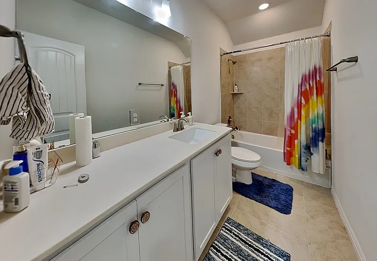 2931 Genevieve Ln — Photo 27