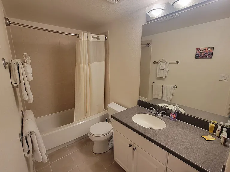 92-1051D Koio Dr — Photo 31