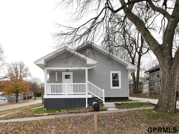 5359 Cooper Ave, Lincoln, NE 68506