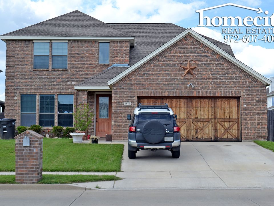 1st image of 3817 Monica Ln