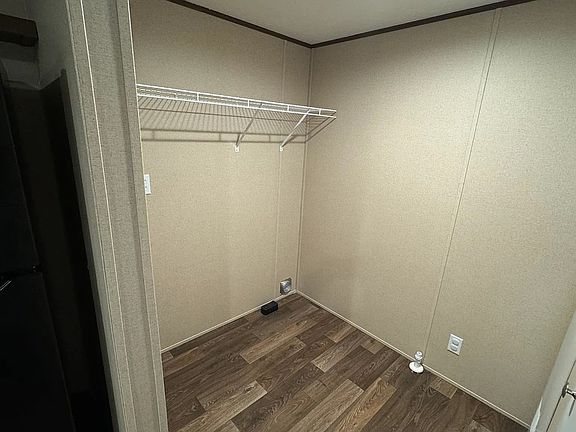 5th image of 394 Fullers Chapel Rd