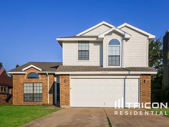 2nd image of 4137 Stinwick Ln