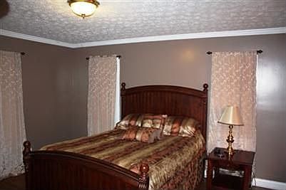 5th image of 135 Southland Dr