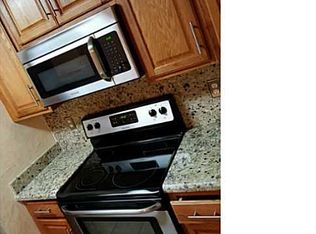 10035 Winding Lake Rd APT 102, Fort Lauderdale, FL 33351