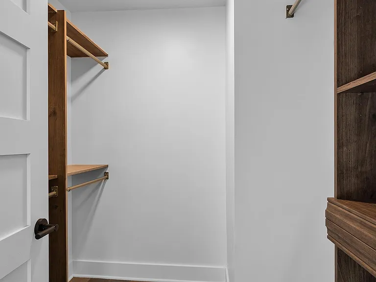 632 Prentis St #5 — Photo 6
