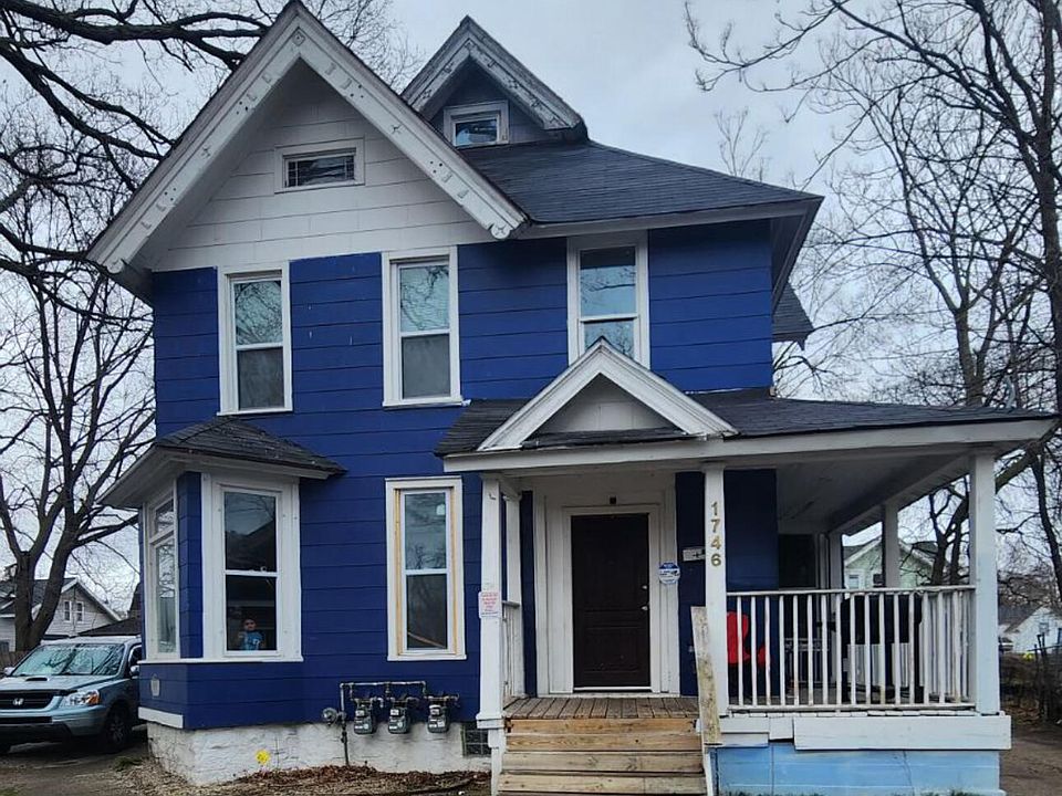 1st image of 1746 Madison Ave SE