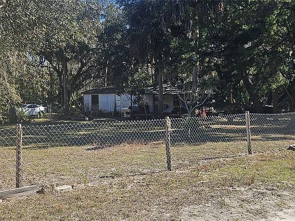 2nd image of 11159 N Clamdigger Ter