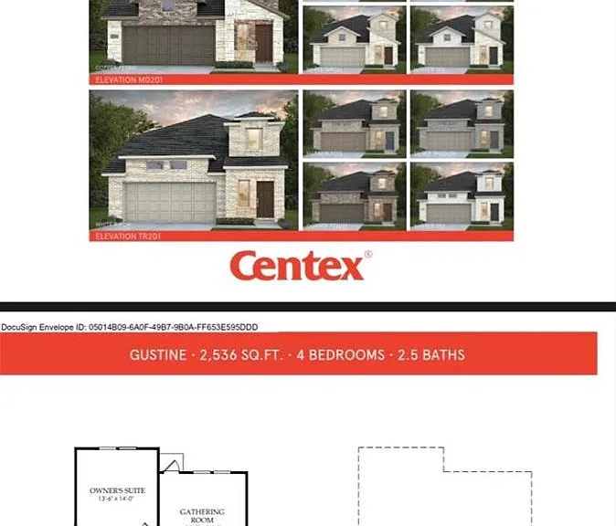 8311 Wave Arbor Dr — Photo 11
