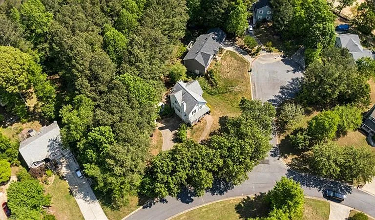 4595 Stewart Reilly Dr NW — Photo 44