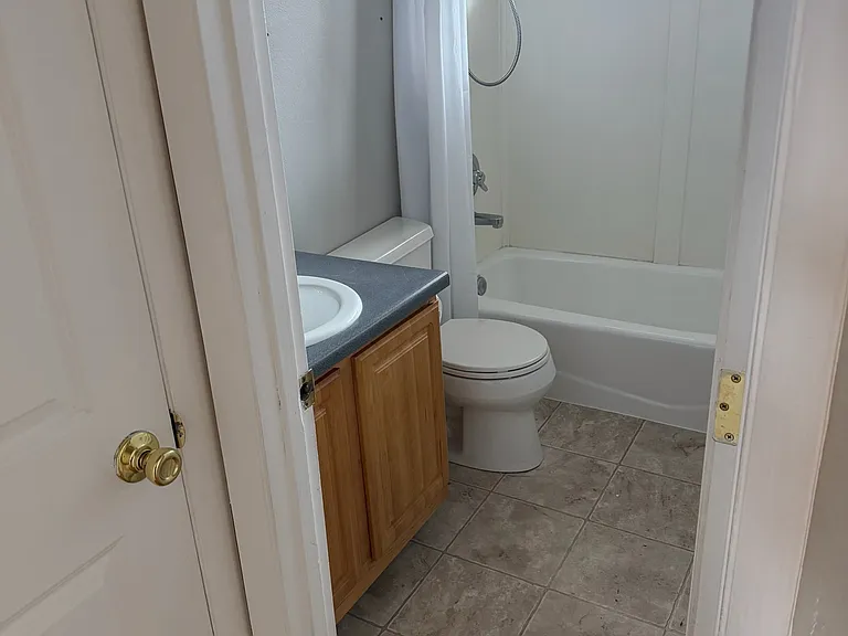 9840 W 21st Ave #9848 — Photo 2