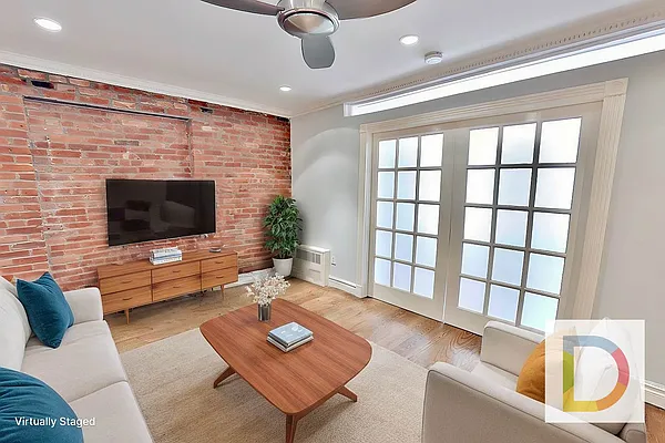 Rented by DALLAL | media 3