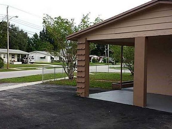 5th image of 3240 NW 5th St
