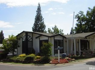 6939 New Creek Ln #2610, Citrus Heights, CA 95621