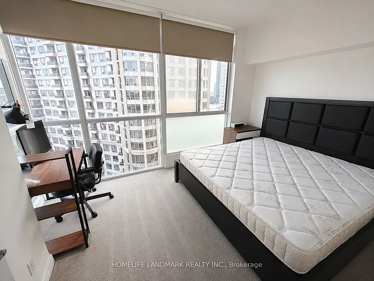 225 Webb Dr #1610 — Photo 4