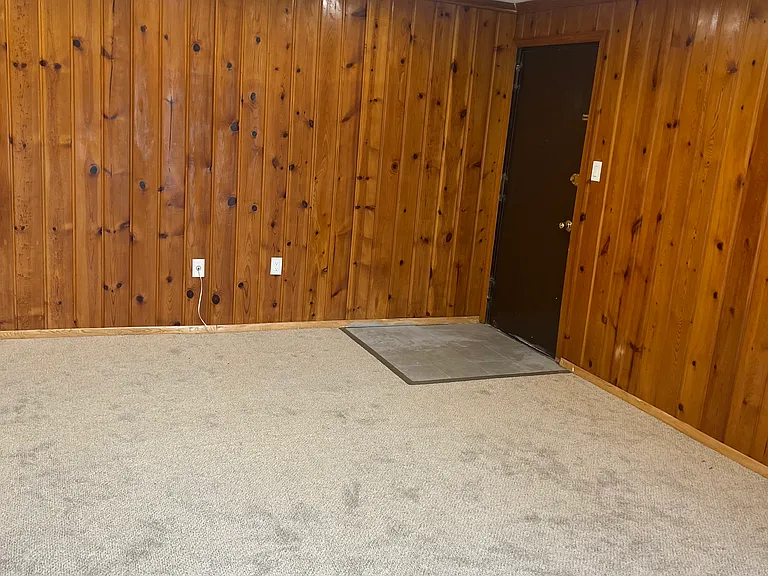 9481 Fairfax Blvd #203 — Photo 10