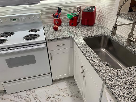 2nd image of 3715 S Lake Orlando Pkwy Unit 7
