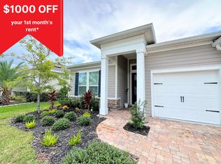 75 Diamondback Ave, Saint Augustine, FL 32095