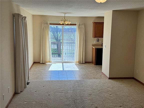 5th image of 3637 NW 84th Ter
