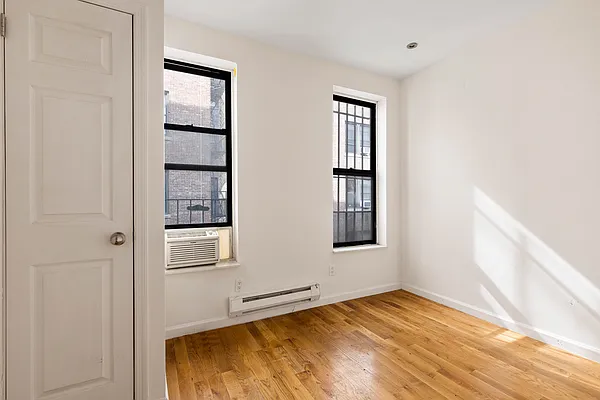 Rented by MNS | media 24