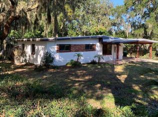 260 1st St, Lake Mary, FL 32746