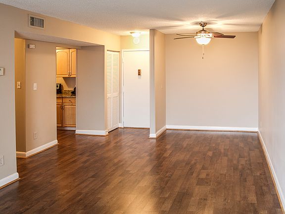 3rd image of 3288 Page Ave APT 413