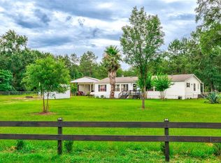 14023 Wigginsville Rd, Conroe, TX 77302