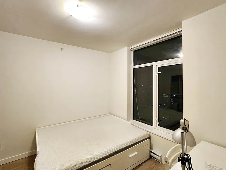 3080 Lincoln Ave #2605 — Photo 11