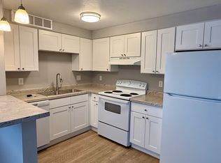 2750 Humboldt Rd #1, Green Bay, WI 54311