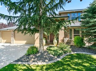 930 E Silver Torch, Meridian, ID 83642