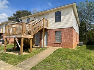 532 Dexter Dr #B, Flowood, MS 39232