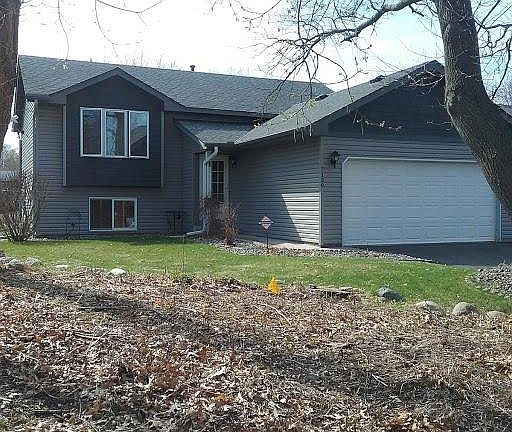 2nd image of 7139 Snow Owl Ln