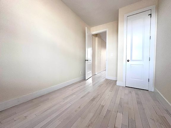 4th image of 853 St Nicholas Ave APT 602