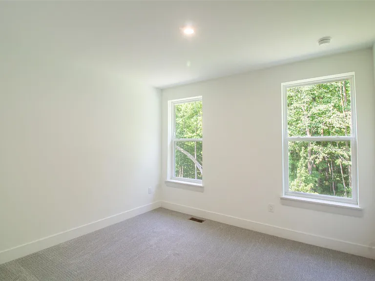 49530 Coldwater Ridge Dr — Photo 20