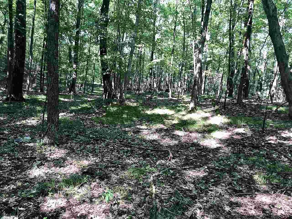 2nd image of 55 Hill Rd