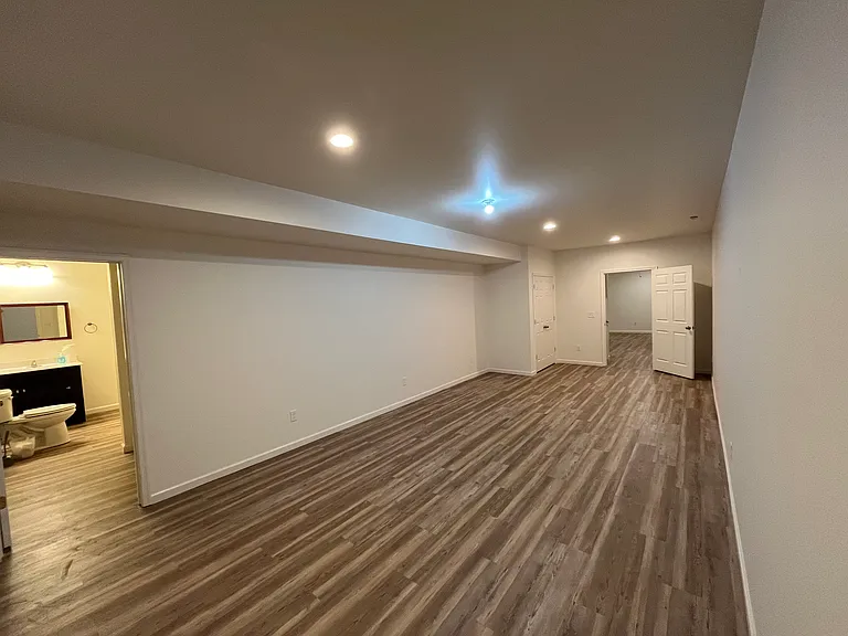 8713 Old Rapidan Rd — Photo 10