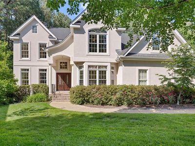12104 Denford Ct, Glen Allen, VA, 23059
