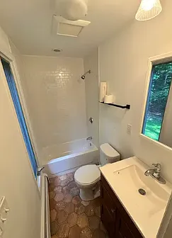 17 Cranberry Ln — Photo 11