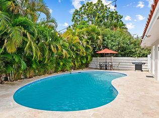 2645 SE 3rd St, Pompano Beach, FL 33062