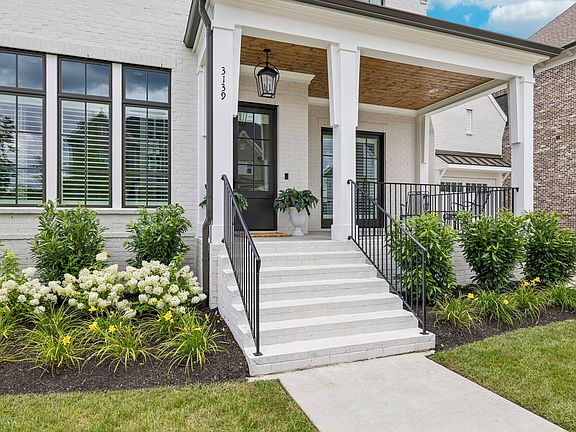 5th image of 3139 Long Branch Cir