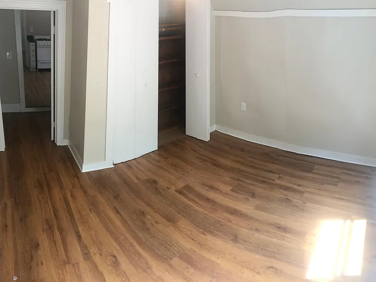 36 Cross St #2 — Photo 9