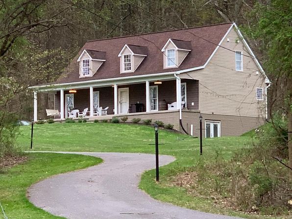 5462 Burkittsville Rd, Jefferson, MD 21755