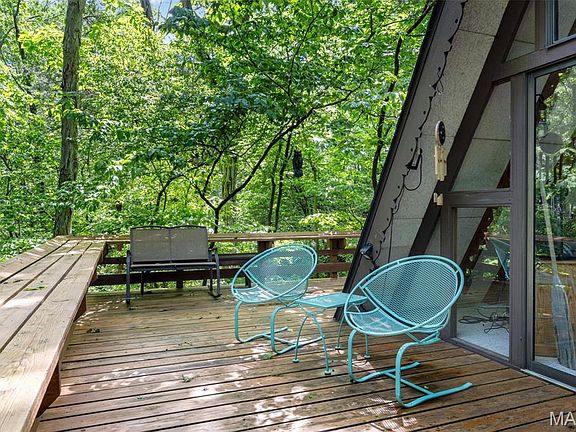 2nd image of 424 Scheffborg Circle Dr